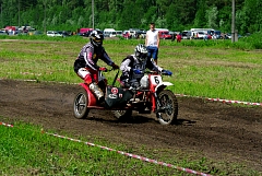IMGP4128.JPG