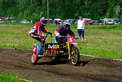 IMGP4132.JPG