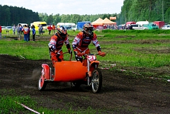 IMGP4136.JPG