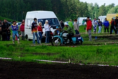 IMGP4141.JPG