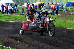 IMGP4144.JPG
