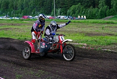 IMGP4145.JPG