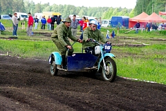 IMGP4147.JPG