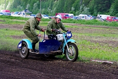 IMGP4148.JPG
