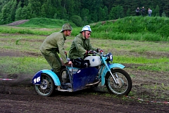 IMGP4149.JPG
