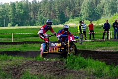 IMGP4150.JPG