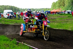 IMGP4152.JPG