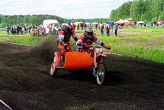 IMGP4156.JPG