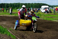 IMGP4159.JPG