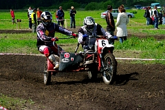 IMGP4161.JPG