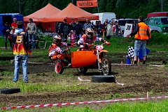IMGP4162.JPG