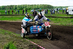 IMGP4163.JPG