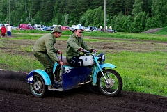 IMGP4166.JPG