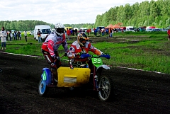 IMGP4167.JPG