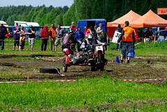 IMGP4168.JPG