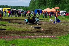IMGP4170.JPG