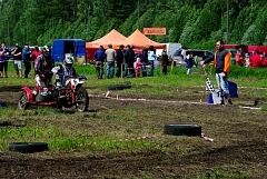 IMGP4172.JPG