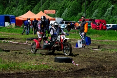 IMGP4173.JPG