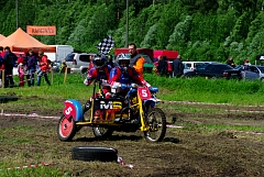 IMGP4174.JPG