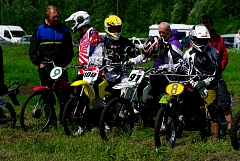 IMGP4177.JPG