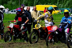 IMGP4178.JPG