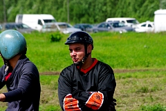 IMGP4182.JPG