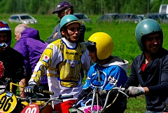IMGP4183.JPG