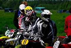 IMGP4184.JPG