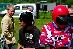 IMGP4186.JPG