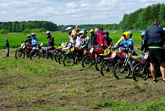 IMGP4187.JPG