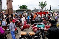 IMGP8757.JPG