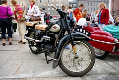 IMGP8759.JPG