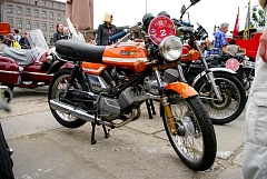 IMGP8760.JPG