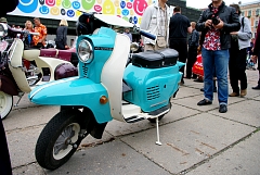 IMGP8762.JPG