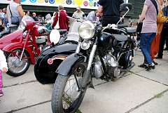 IMGP8763.JPG