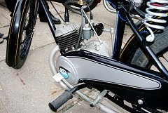 IMGP8764.JPG