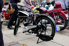 IMGP8765.JPG