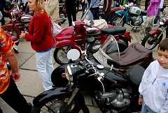 IMGP8766.JPG