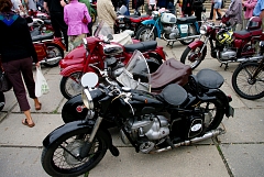 IMGP8767.JPG