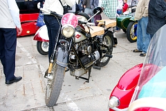 IMGP8770.JPG