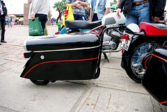 IMGP8771.JPG
