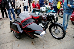 IMGP8772.JPG