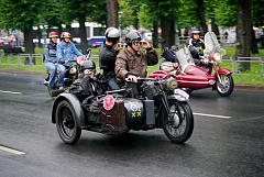 IMGP9108.JPG