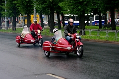 IMGP9109.JPG