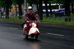 IMGP9110.JPG