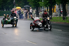 IMGP9111.JPG