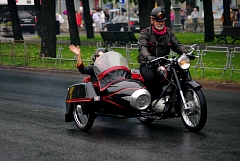 IMGP9112.JPG