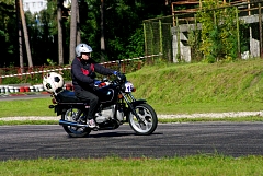 IMGP0042.JPG