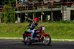 IMGP0043.JPG