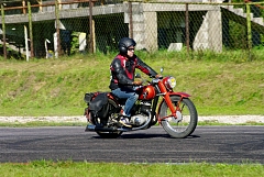 IMGP0044.JPG